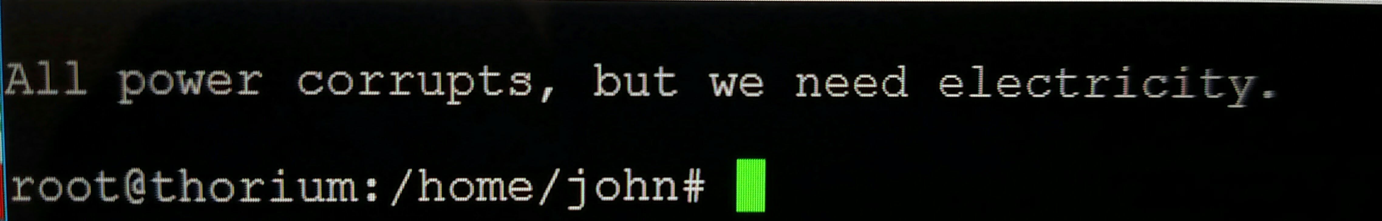 IMG_20170422_144426.jpg All power corrupts, but we need electricity