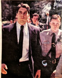 2020_04_10-11_48-PM-Office-Lens-1.jpg Melissa virus suspect David Smith was arrested in April