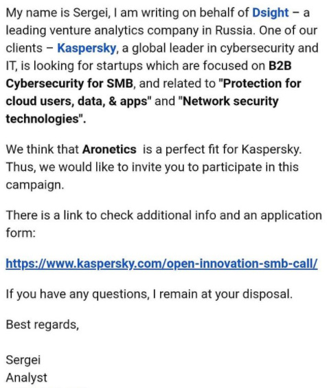 MotherRussia Office-of-Strategic-Capital-is-catching-up-to-startup-initiatives-from-our-adversaries-Russia-and-China-Above-is-our-invite-to-pitch-in-Moscow