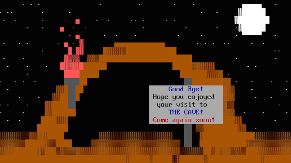 original-cave-bbs