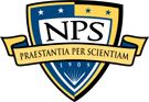 Naval Postgraduate School Naval Postgraduate School Joint Interagency Field Experiment