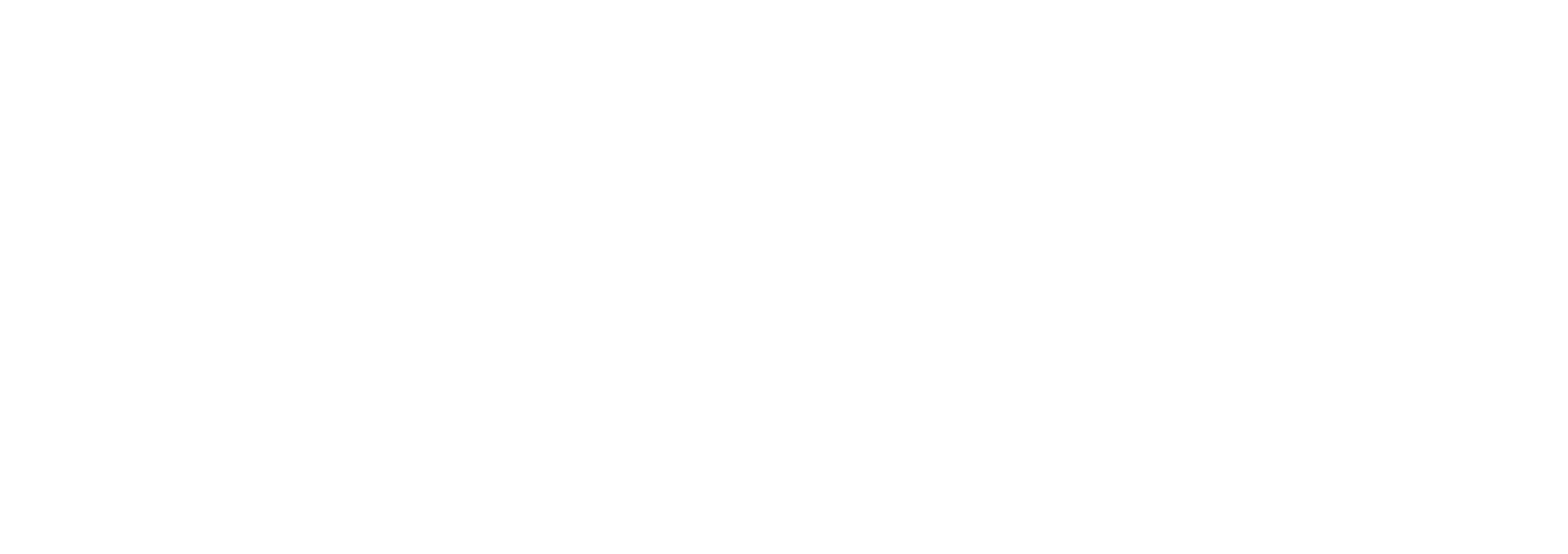 Automation Fair, Rockwell Automation, Create what's next