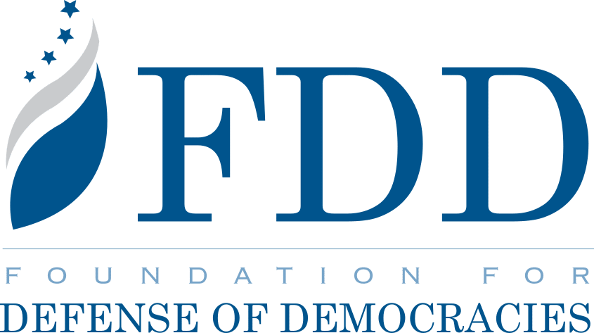 Foundation for Defense of Democracies