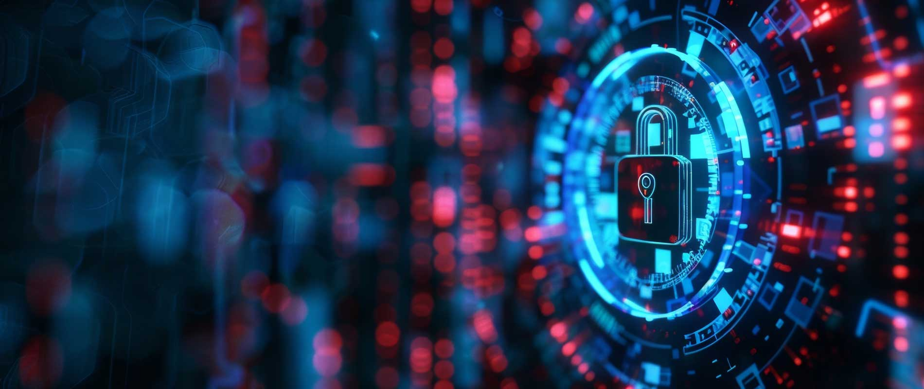 Enterprise Cybersecurity Expo